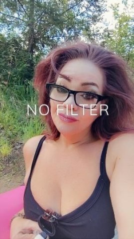 deep throat no gag reflex Lincoln City - 33 - 1