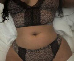 Wet, Warm And Creamy💦😉 Freaky Fridays 😍 - 23 - Image 2
