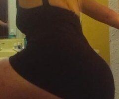 Augusta escorts - Im ready now! - 45