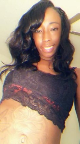 LATE NIGHT🌕Summer FUN☀Outcall Specials🎊ready NOW💙 SEXY THROAT QUEEN👅💦 - 30 - 1