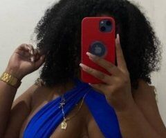Huntsville escorts - Outcall and Incall Blonde Partygirl AA - 27