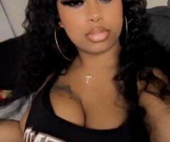 Evansville escorts - a time you wont forget😌 - 25