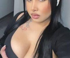 Ogden escorts - 💯 real--------💯 fun------ BUSTY ALL NATURAL -💯 - 21
