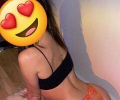 Hola amor ven a disfrutar 💦💦SEXY LATINA acaba de llegar rico cuerpo muy simptica y complaciente ven no juegos por favor texto o llamame😘😘 - 29 - Image 3