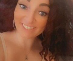 St. Louis escorts - sexy wild crazy and not much im not down t try! - 32