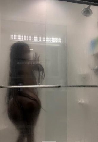 shhhhh tranny here to blow youtr mind with my ass and mouth - 24 - 1