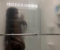 shhhhh tranny here to blow youtr mind with my ass and mouth - 24 - Image 1
