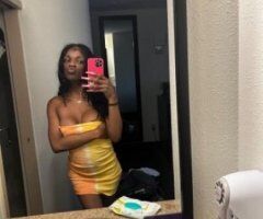 shhhhh tranny here to blow youtr mind with my ass and mouth - 24 - Image 2