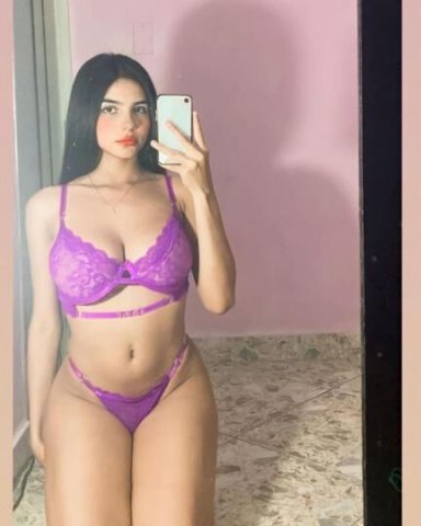 slim thick with ha cute ass - 24 - 1