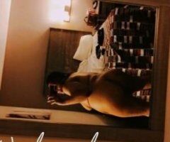 Baltimore escorts - QV80 ALL NIGHT Incall Specials!! 5 🌟 Experience, highly-rated. Get it now while you can. Deals all dayyy😘📲 - 26