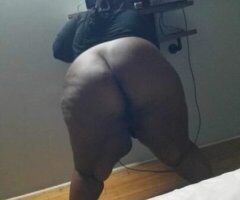 Macon escorts - Available Hmu for this thick snf juicy loving - 23