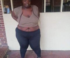 Available Hmu for this thick snf juicy loving - 23 - Image 2