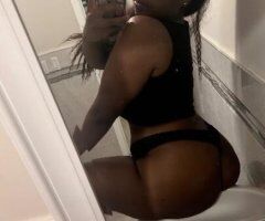 Beaumont escorts - Hey Louisiana Its Diamond 💎 IK YOU HEARD PRESSURE BURST PIPES. 💦🍑💦