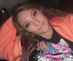 Akron/Canton escorts - New In Town 😍😘😘 - 24