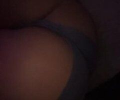 Eastern escorts - BRING CONDOMS! NO LOW BALLS!! ! hmu 💦 - 23