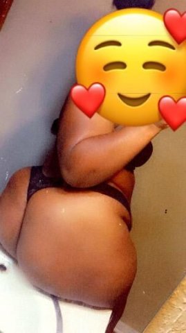 JUST HERE FOR A GOOD TIME 😎🤪 - 31 - 1