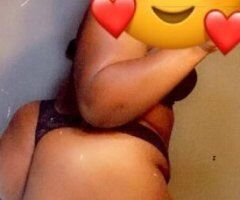 Lawton escorts - JUST HERE FOR A GOOD TIME 😎🤪 - 31