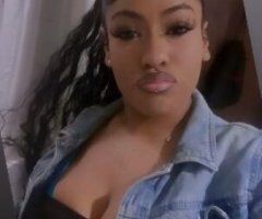 Outcall , Cardate Special💦THICK🍑MIXED🥵GODDESS - 19 - Image 4