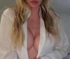Long Beach escorts - Take A Trip To Aspen.. Party With ME For An Unforgettable Experience!! - 26