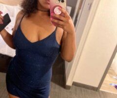 Des Moines escorts - Mya here !Why settle for the rest WHEN IM THE BEST