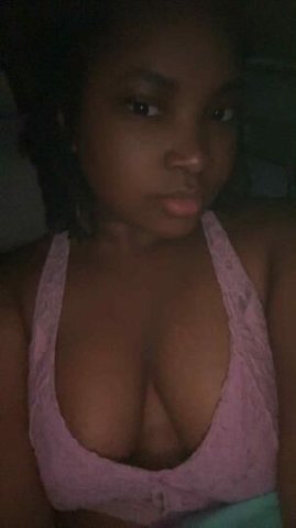 irresistibly yours.... - 18 - 1