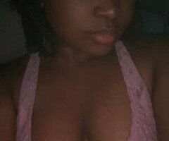 Bloomington escorts - irresistibly yours.... - 18