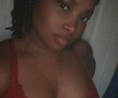 irresistibly yours.... - 18 - Image 4