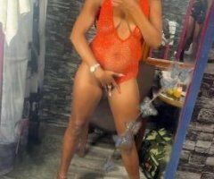 St. Louis escorts - wassup Deep throat queen ready to play 💜🤑 - 26