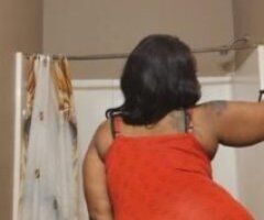 get at me tonight lil baby i satisfy needs needed to be sayisfied - Image 2