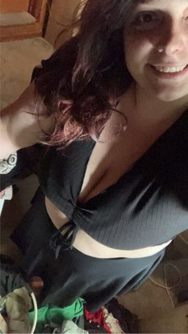 seductive sexy woman needing friend - 30 - 1
