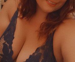 seductive sexy woman needing friend - 30 - Image 5