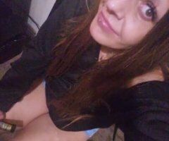 Las Vegas escorts - 🩷STILL RUNNING THE SPECIAL!!!🩷 BAREBACK CIP QUICK DATES ONLY $100 - 37