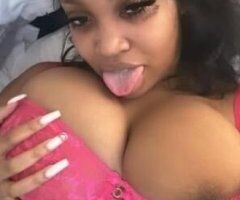 Macon escorts - I FUCK BACK ❤ hhr Specials 😘 - 23