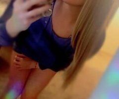 Bakersfield escorts - SEXY CURVY MANDI 5 STAR REVIEWS!!! - 28