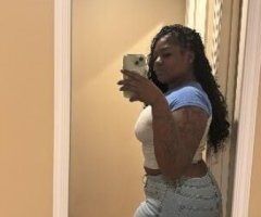 Birmingham escorts - Wet Pussy Ho Qv 150 Hh 200 1hr 300 - 27