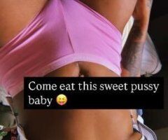 𝕚𝕟𝕔𝕒𝕝𝕝 come party with me a no limit kinky freak girl 𝓒𝓾𝓶 𝓝𝓸𝔀! ✨ 💋wet pussy 💎🌟💕 𝕋𝕣𝕖𝕒𝕥 🍫 brown suger sweet pussy 💦 𝕊𝕦𝕡𝕖𝕣 wet Squirter - 22 - Image 4