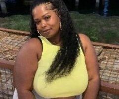 📍WALDORF INCALL👈🏾SWEET🍭STICKY👅HONEY🍯BUNN👸🏽BBW FACESITTER🏆 - 26 - Image 5
