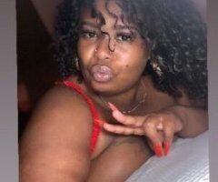 📍WALDORF INCALL👈🏾SWEET🍭STICKY👅HONEY🍯BUNN👸🏽BBW FACESITTER🏆 - 26 - Image 6