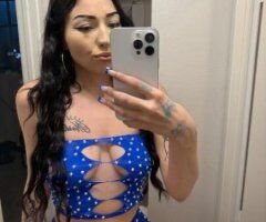 Lawrence escorts - new out here ;) - 23
