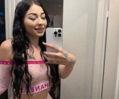 new out here ;) - 23 - Image 2