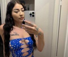 new out here ;) - 23 - Image 3