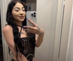 new out here ;) - 23 - Image 4