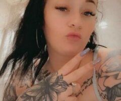 Boulder escorts - 🚨🚨CARDATES🚨OUTCALLS🚨CONTENT🚨FACETIME PLAY🚨🚨