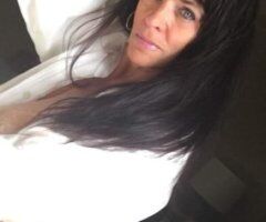 Macon escorts - QV SPECIAL 😘.MATURE ,SEXY., GFE AVAILABLE - 48