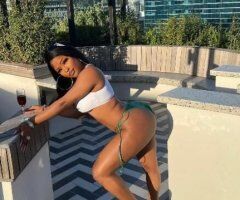 Fort Smith escorts - ✨𝒴ℴ𝓊𝓇 ☆•𝓒𝓪𝓻𝓲𝓫𝓫𝓮𝓪𝓷 𝓖𝓸𝓭𝓭𝓮𝓼𝓼🇳🇱☆• 👸🏾✨🍑💦⇨ 👀ℂ𝕃𝕀ℂ𝕂 ℍ𝔼ℝ𝔼 🔞⇦❹𝗙𝗥𝗘𝗔𝗞𝗬 𝗙𝗔𝗖𝗘𝗧𝗜𝗠𝗘 𝗙𝗨𝗡📲𝚅𝙸𝙳𝙴𝙾𝙲𝙷𝙰𝚃 📲📸ＦＥＴＩＳＨ💩 ＬＯＶＥＲ ♥ 🚦