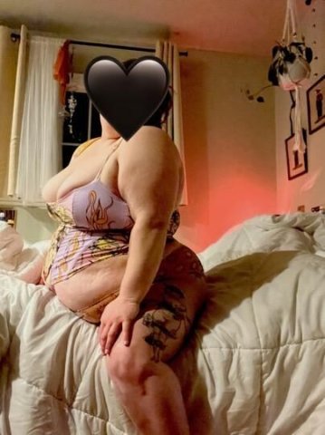 juicy sweet BBW MILF - 38 - 1