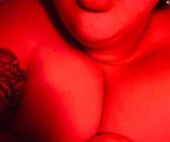 juicy sweet BBW MILF - 38 - Image 3