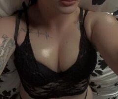 Baton Rouge escorts - 🛑STOP SCROLLING!✅YOU FOUND ME🙋♀🤭NEW NUMBER - 28