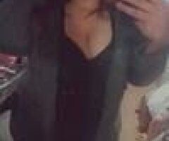 Richmond escorts - Single and ready to mingle. - 26