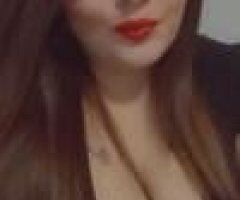 Single and ready to mingle. - 26 - Image 4